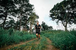 BIB: 
                            <button type="button" onclick="openModal(26009240)" class="btn btn-primary btn-sm float-right btn-popup" data-toggle="modal" data-target=".modal-high-quality">
                        <i class="fas fa-shopping-cart"></i> Add to Cart
                    </button>
                                            <button type="button" onclick="isThisMe(26009240, true)" class="btn btn-success btn-sm float-right btn-popup btn-isme hidden" data-toggle="tooltip" data-placement="bottom" title="นี่คือรูปของคุณใช่ไหม คลิกที่นี่เพื่อเอาเข้าอัลบั้ม">
                        <i class="fas fa-plus"></i> Add to album
                    </button>
                    <button type="button" onclick="isThisMe(26009240, false)" class="btn btn-warning btn-sm float-right btn-popup btn-isnotme hidden">
                        <i class="fas fa-ban"></i> Remove from album
                    </button>